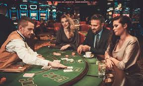 Как войти на сайт Columbus Casino