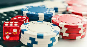Вход на официальный сайт Columbus Casino